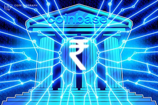 coinbase-lanca-trilhos-bancarios-em-rupias-na-india-apos-aprovacao-da-fiu