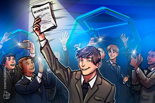 candidatos-apoiados-pelo-crypto-pac-vencem-primarias-estaduais-dos-eua-apos-compras-de-midia