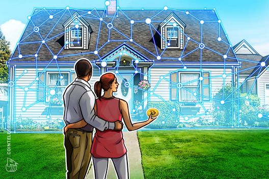 coinbase-lancara-adiantamentos-de-hipotecas-lastreados-em-tokens-neste-verao