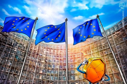 ue-propoe-proibicao-de-11-plataformas-criptograficas-na-pressao-de-sancoes-a-russia