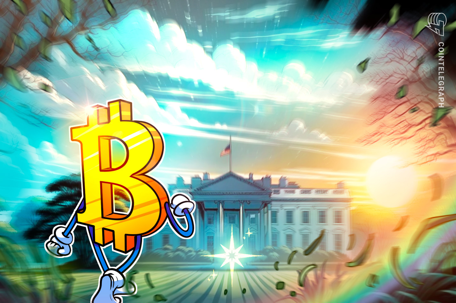 bitcoin-ultrapassa-us$-67-mil-apos-acordo-de-paz-eua-ira:-e-uma-armadilha-para-touros?