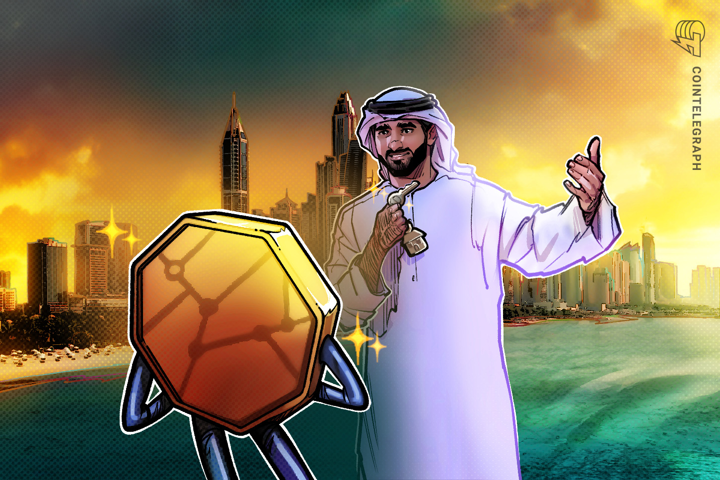 coinmena,-parceira-do-standard-chartered-nos-trilhos-de-pagamento-dos-emirados-arabes-unidos