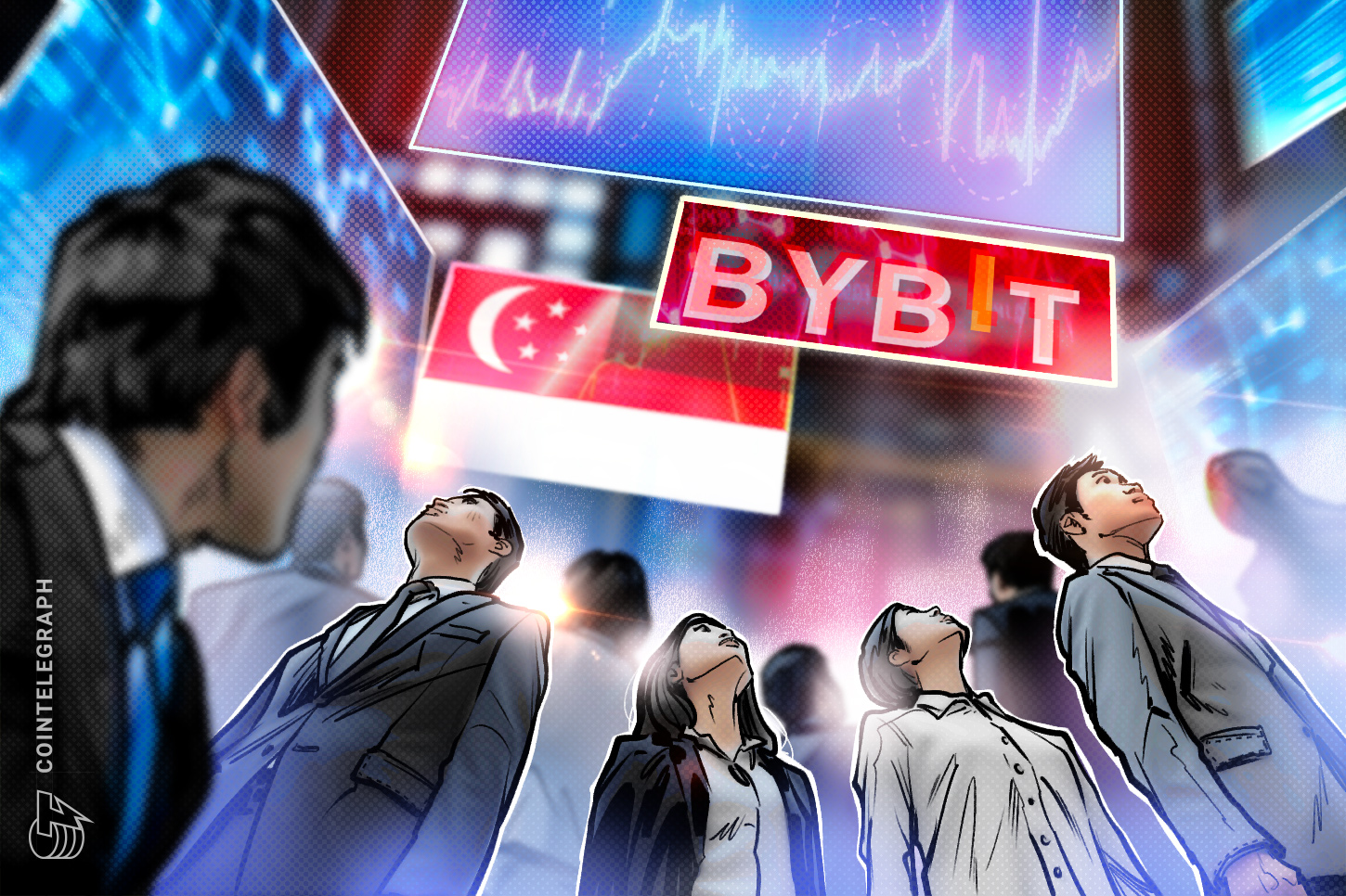 bybit-chega-a-lista-de-alertas-de-investidores-do-mas-de-cingapura