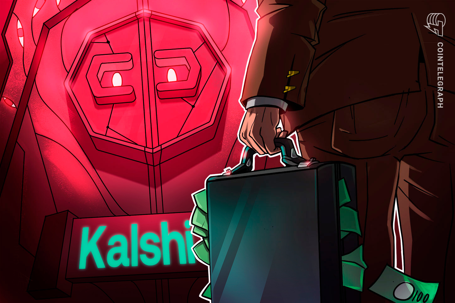 kalshi-adiciona-parceiro-de-software-enquanto-busca-aumentar-a-vigilancia-preditiva-do-mercado