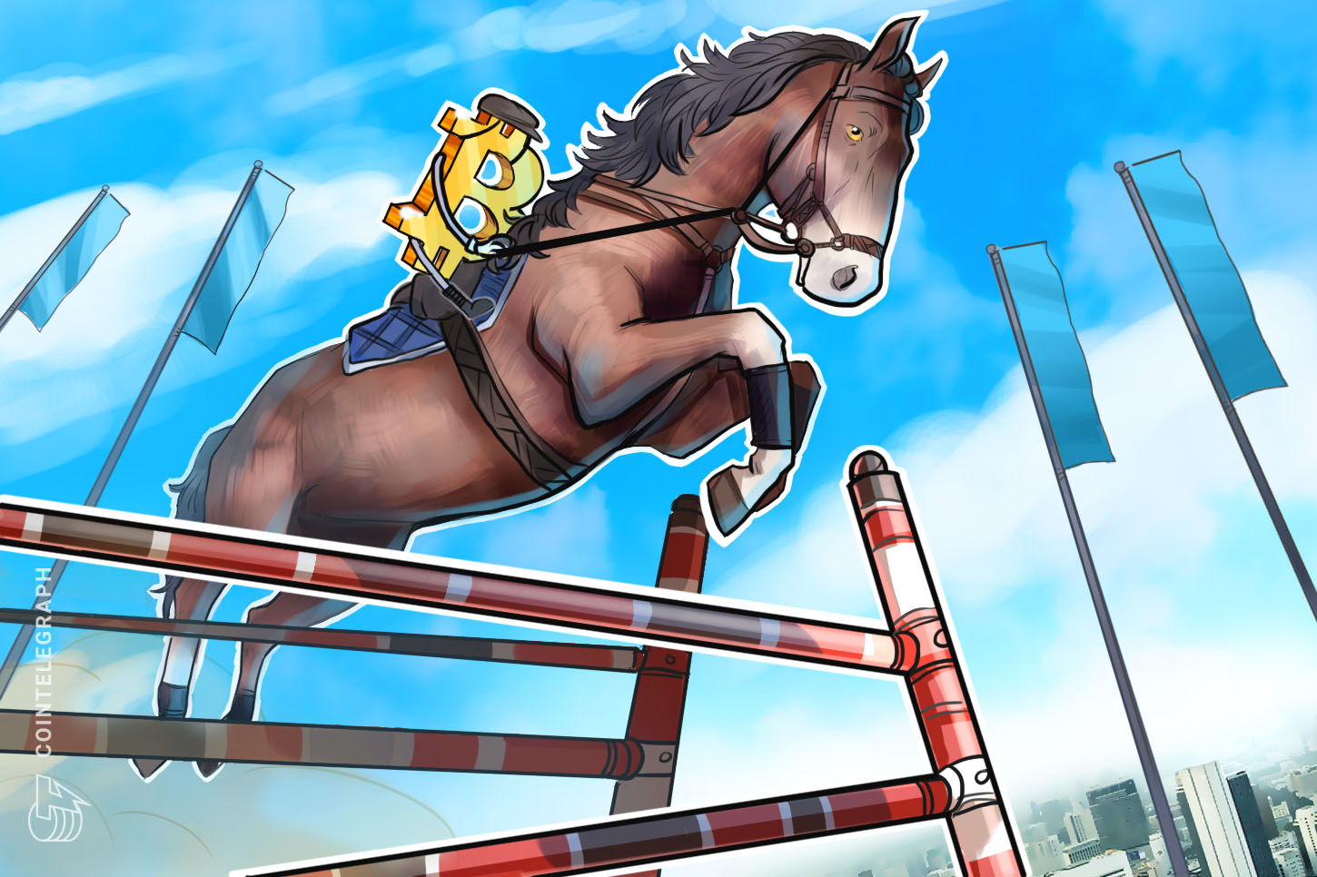 a-recuperacao-da-capitalizacao-de-mercado-do-bitcoin-levara-de-‘5-a-10-anos’-depois-de-cair-10-posicoes-desde-meados-de-2025