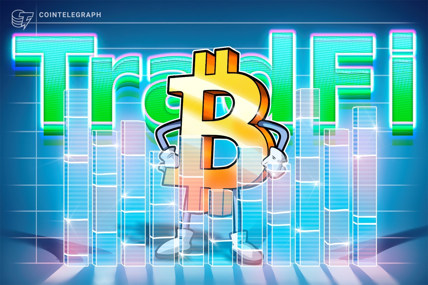 etfs-criptograficos-dos-eua-estao-atraindo-bitcoiners-para-tradfi:-jay-jacobs-da-blackrock