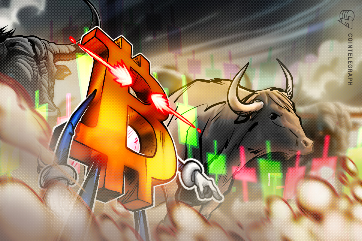 a-taxa-de-financiamento-do-bitcoin-atinge-o-maximo-em-2-semanas:-os-proximos-us$-70-mil?