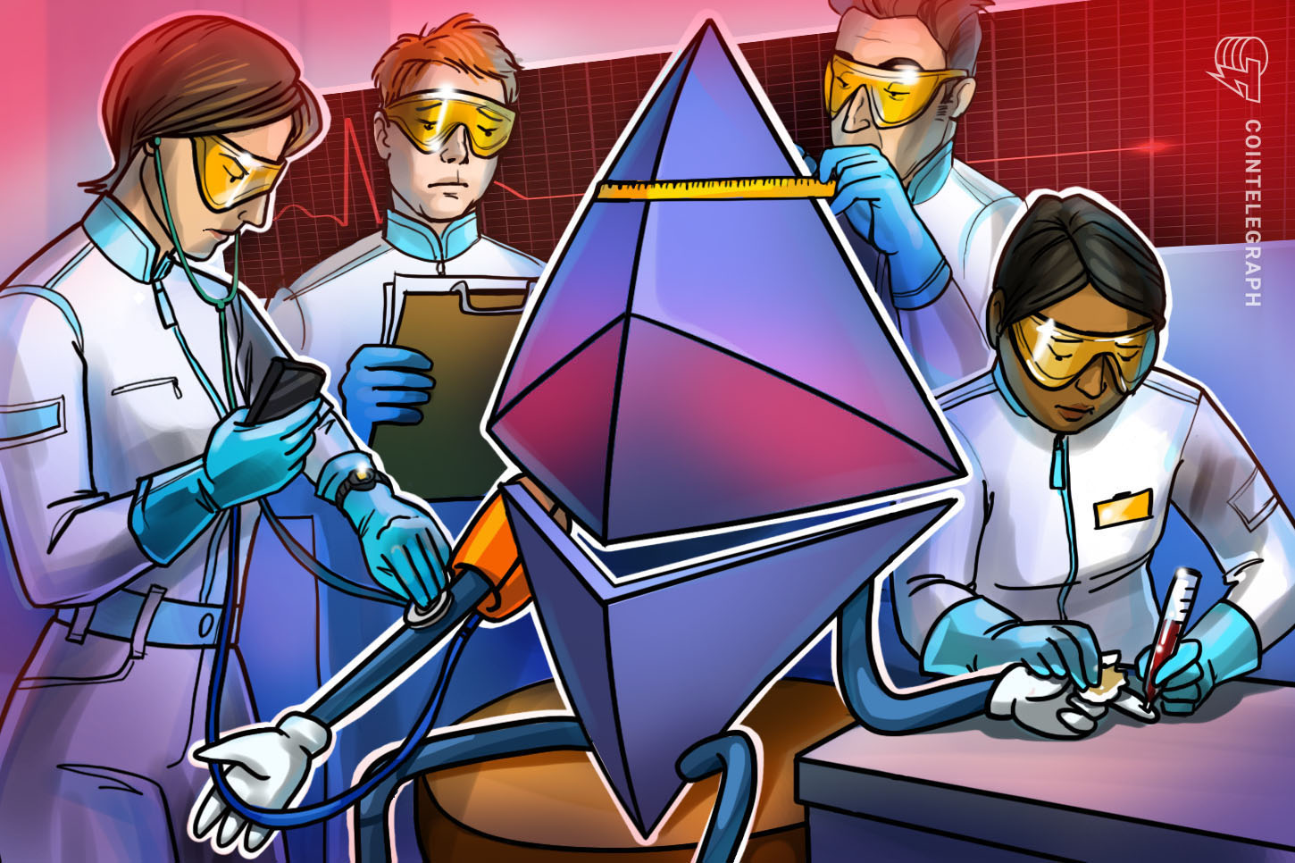 o-ether-de-us$-170-milhoes-e-liquidado-com-a-queda-do-mercado-de-criptografia:-a-eth-esta-condenada?