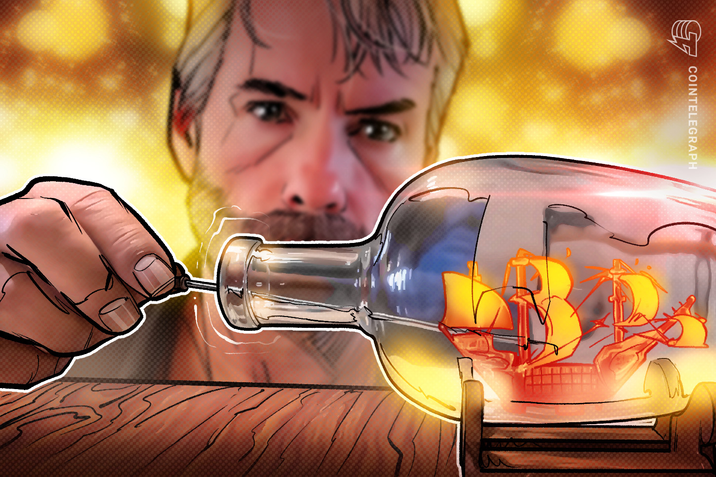 cryptoquant-alerta-sobre-cobertura-de-dividendos-da-strategy-ja-que-reserva-de-caixa-cai-38%