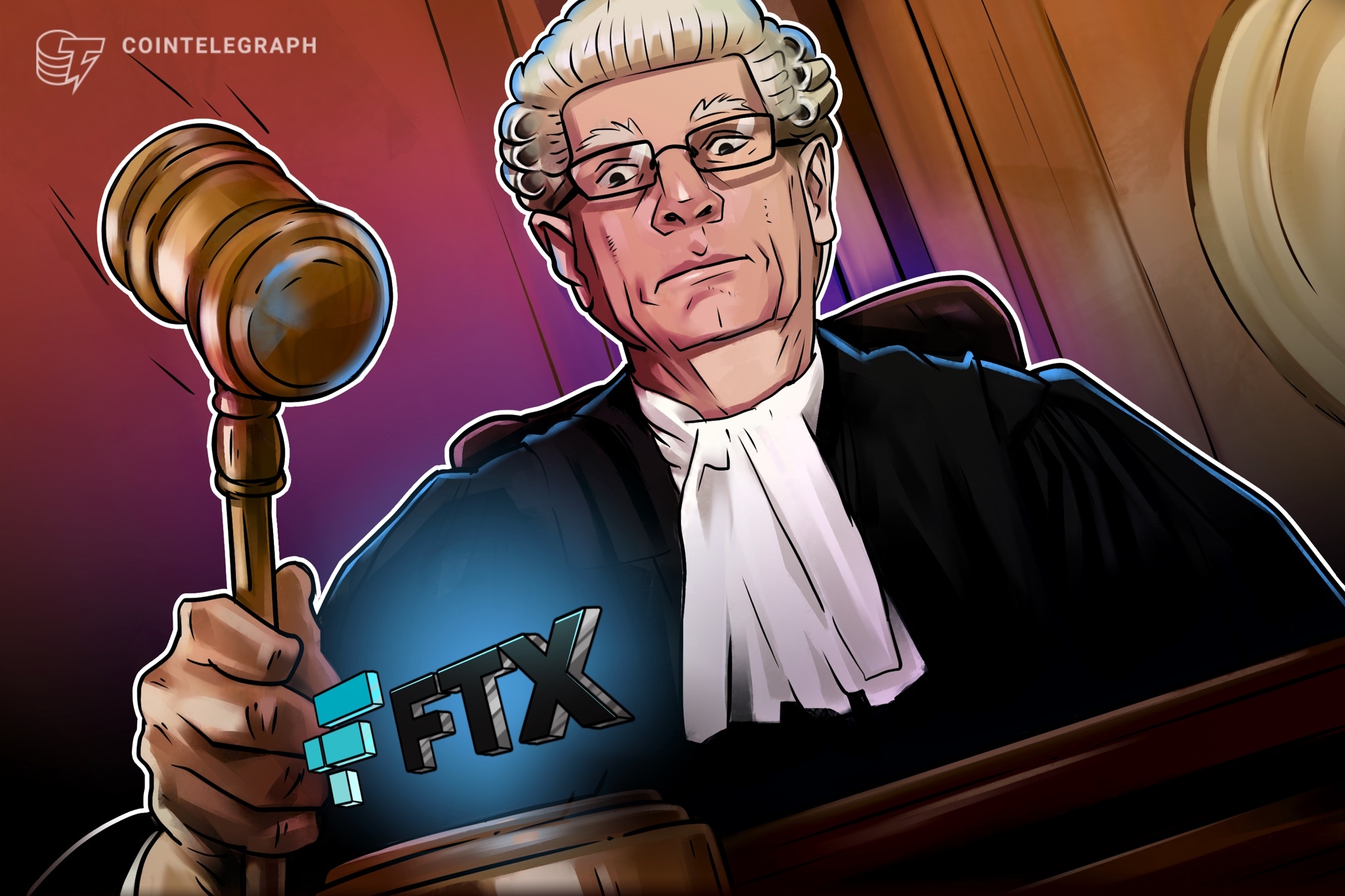 esposa-do-executivo-da-ftx-marcada-para-julgamento-em-novembro-por-acusacoes-de-financiamento-de-campanha