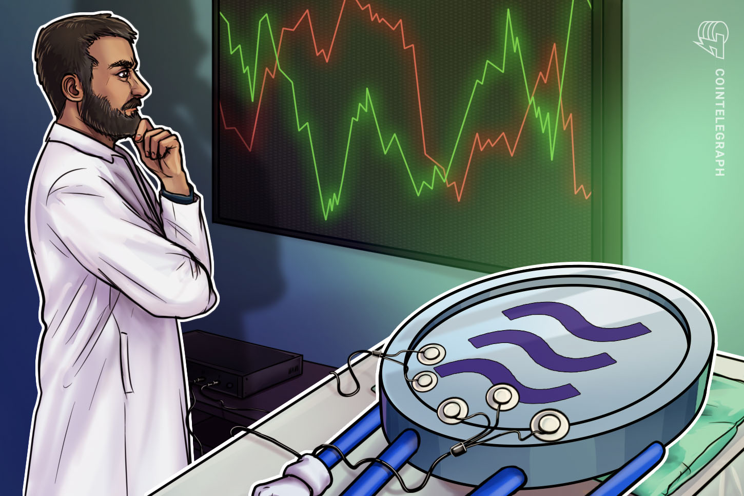 abracadabra-toma-medidas-emergenciais-conforme-a-depeg-da-stablecoin-mim-piora