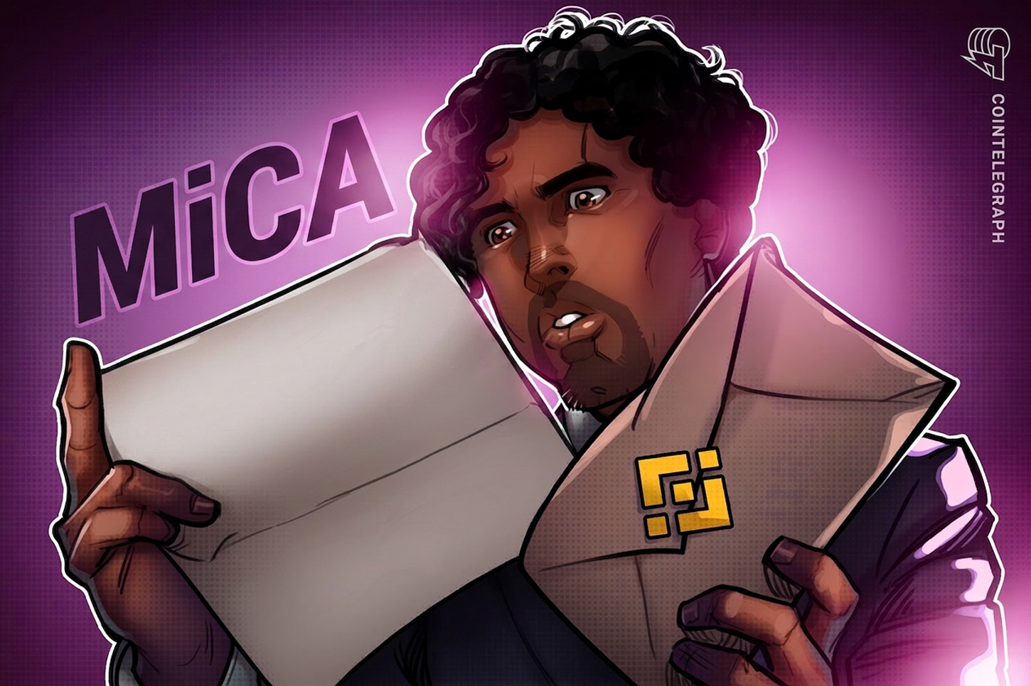 binance-enfrenta-limites-de-servico-da-ue-na-proxima-semana,-conforme-as-regras-do-mica-entram-em-vigor