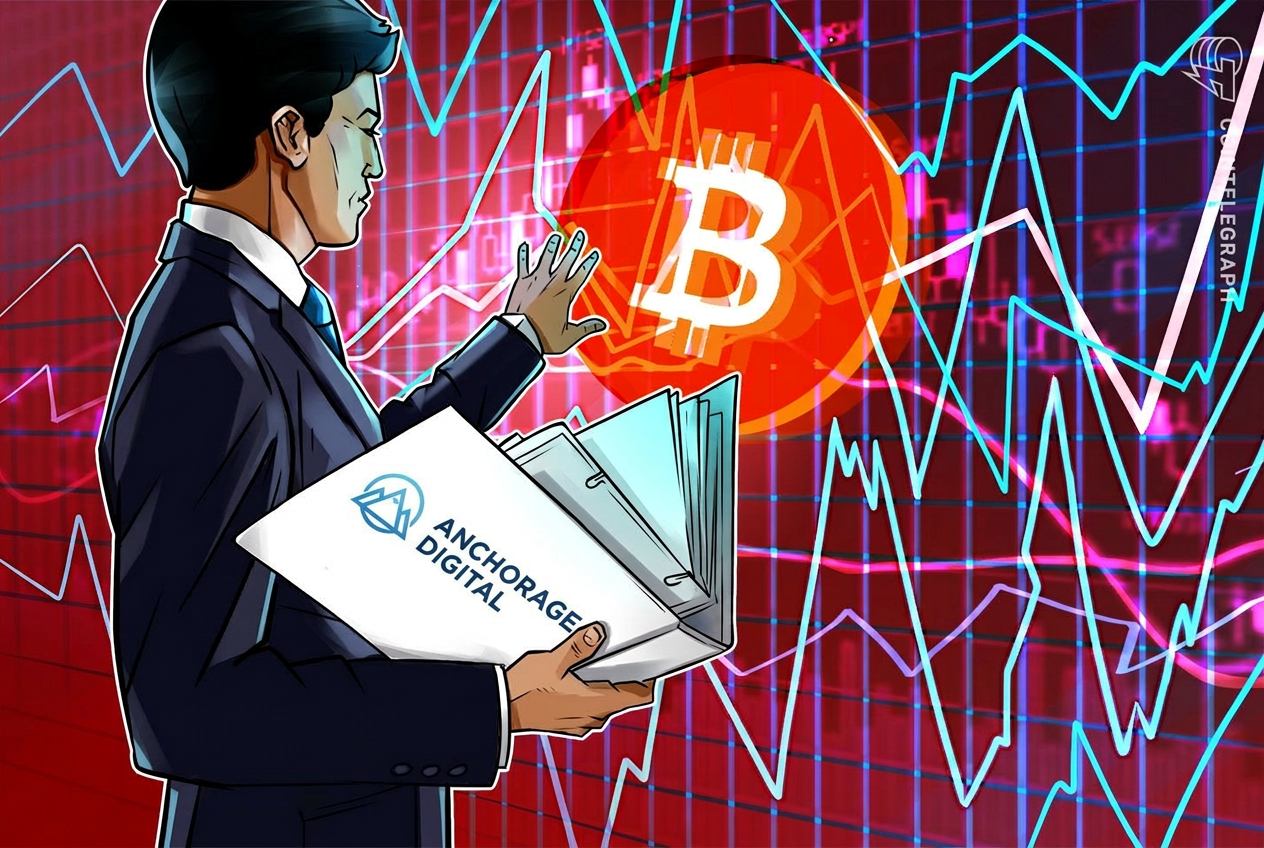 traders-de-opcoes-de-bitcoin-evitam-perdas-a-medida-que-a-incerteza-persiste,-diz-anchorage