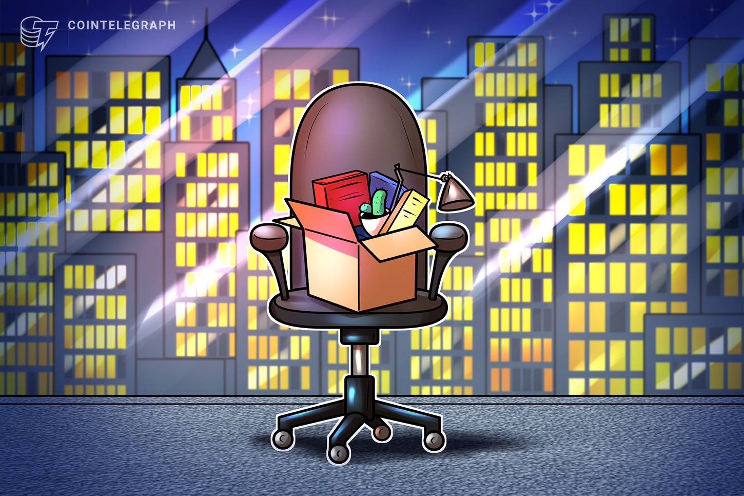 bitgo-corta-15%-da-equipe-para-aumentar-o-foco-em-ia-e-stablecoins