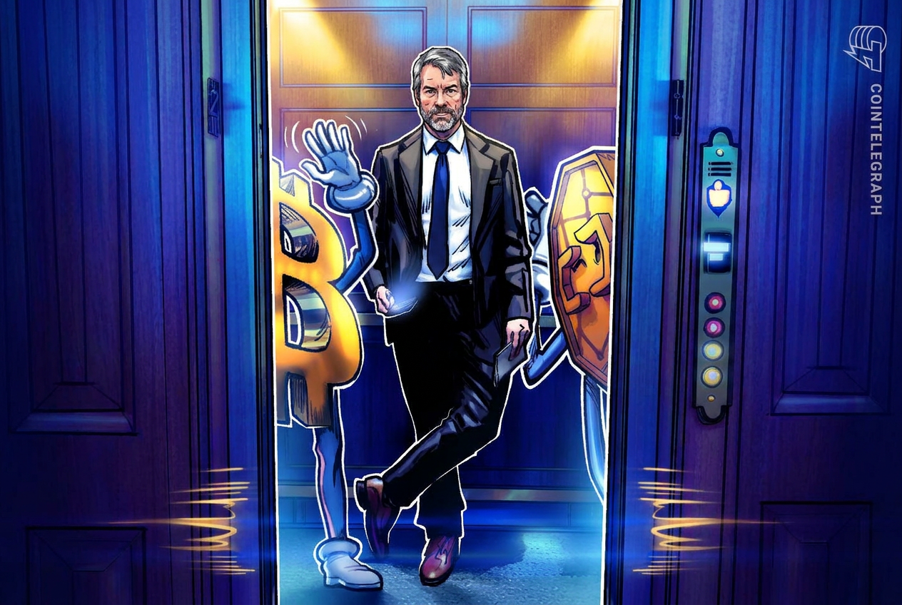crypto-biz:-o-custo-de-acumular-sats