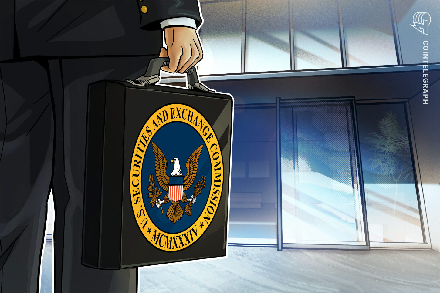 sec-ganha-julgamento-de-us$-5,4-milhoes-em-caso-de-fraude-de-criptografia-nanobit