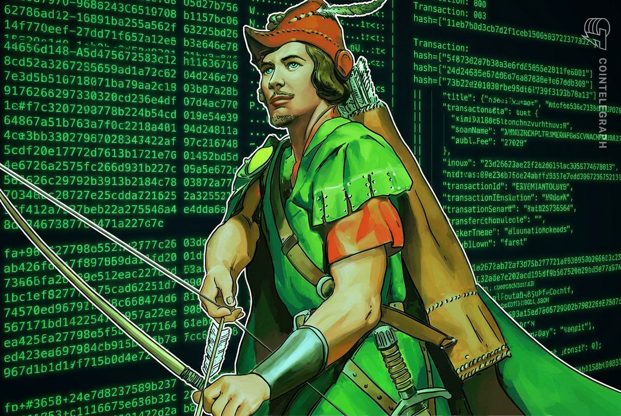 robinhood-lanca-blockchain-publico-e-planeja-negociacao-de-criptografia-para-residentes-do-reino-unido