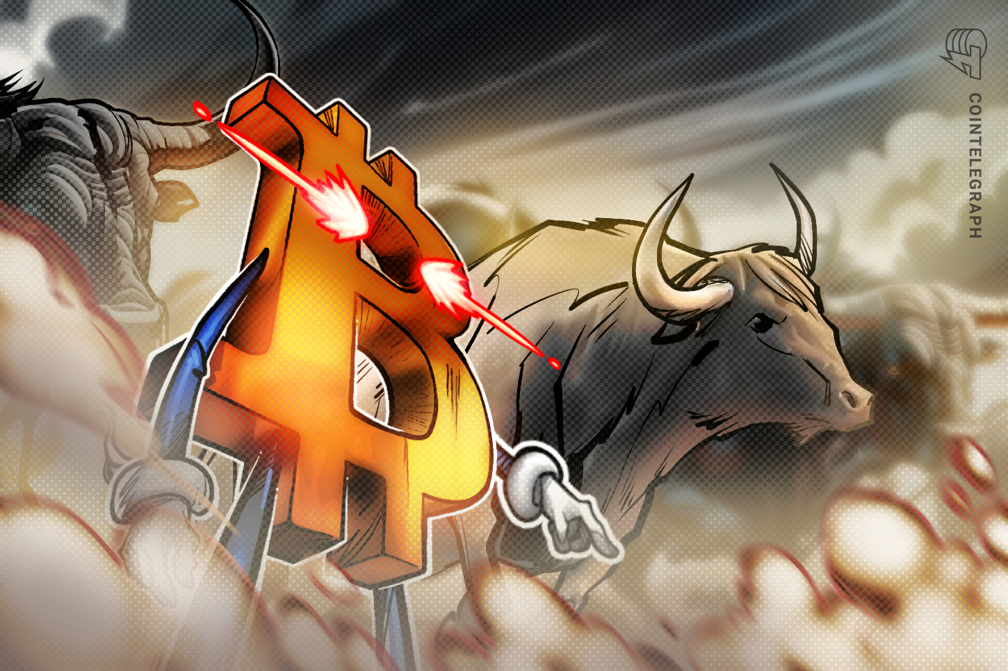 preco-do-bitcoin-atinge-nova-alta-de-julho,-acima-de-us$-62-mil,-com-dados-fracos-de-empregos-nos-eua