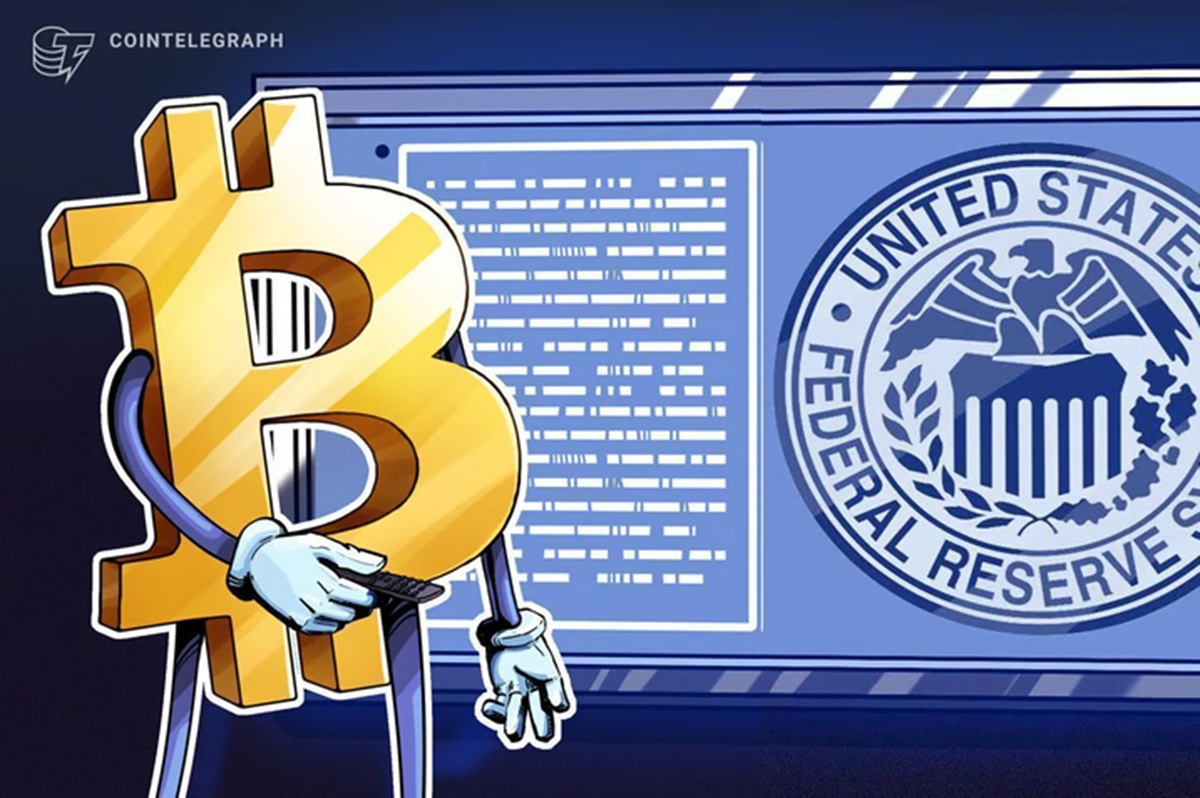 bitcoin-detem-us$-61-mil-apos-relatorio-de-dados-de-empregos-nos-eua,-fraqueza-do-setor-de-ia:-o-btc-atingiu-o-fundo-do-poco?