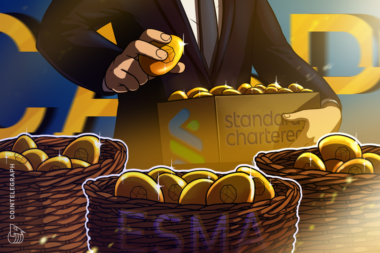 stanchart-junta-se-a-primeira-atualizacao-do-registo-mica-da-esma-desde-o-prazo