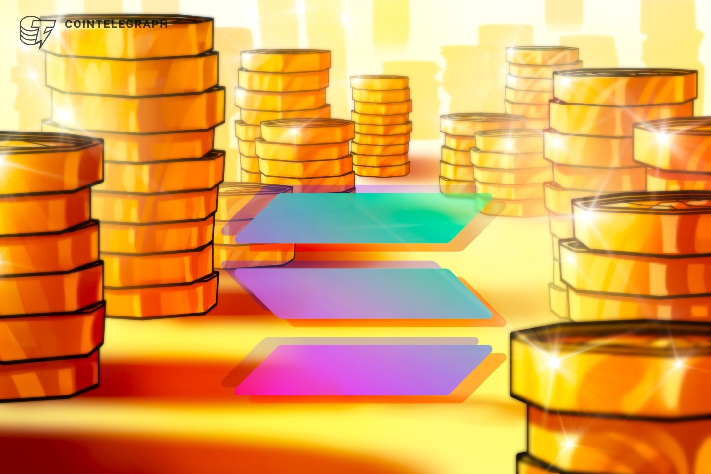 sol-se-recupera-com-memecoins-solana,-previsao-de-aumento-da-atividade-do-mercado:-os-touros-estao-de-volta?