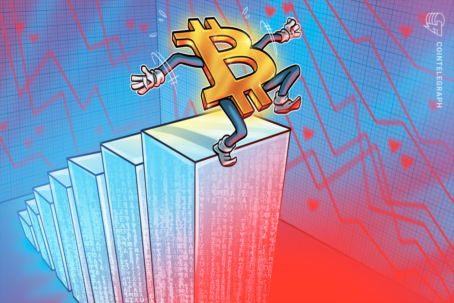 a-relacao-de-lucros-e-perdas-do-bitcoin-cai-para-o-menor-nivel-em-43-meses