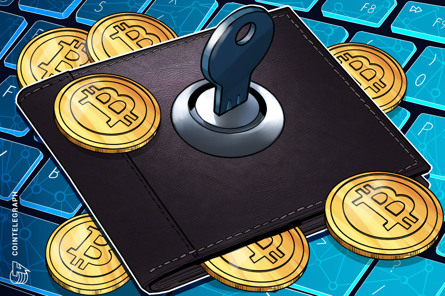 milhares-de-carteiras-criptograficas-em-risco-devido-a-vulnerabilidade-‘ill-bloom’:-coinspect