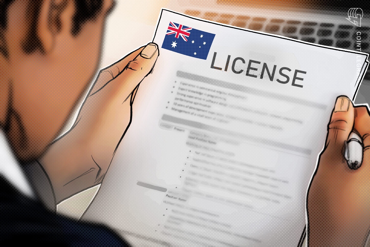 swyftx-busca-pagamentos-criptograficos-apos-obter-licenca-australiana