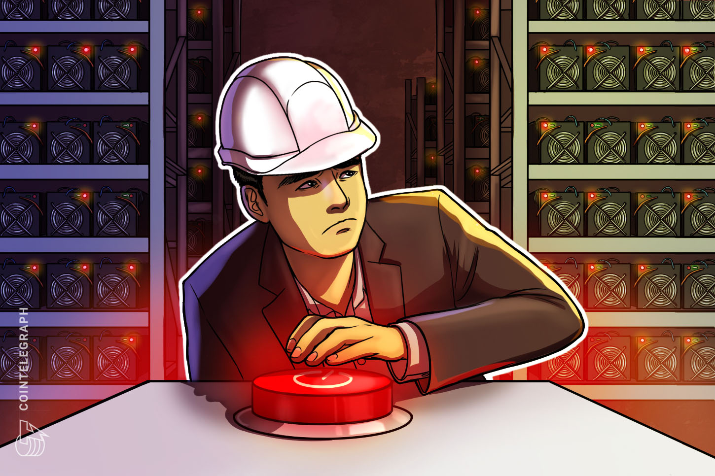 russia-expands-crypto-mining-ban-to-moscow-through-2032