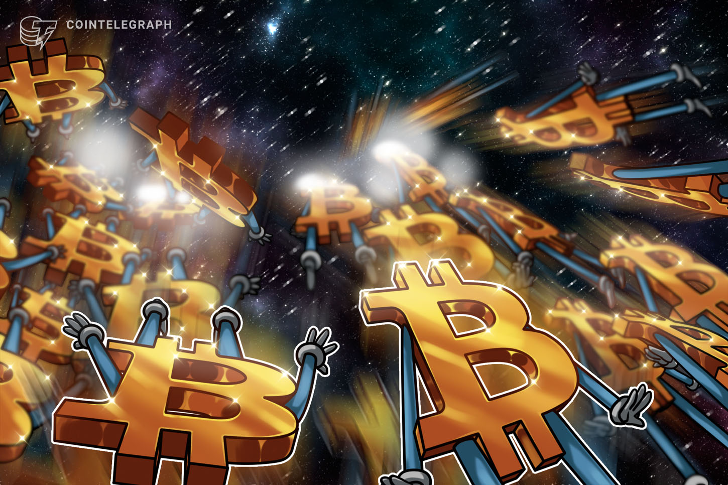 coldcard-hack-sparks-biggest-sub-1-btc-move-since-ftx:-cryptoquant