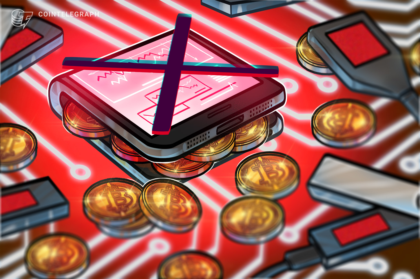 coldcard’s-5-year-flaw-reveals-hardware-wallet-testing-gap:-kraken’s-security-chief