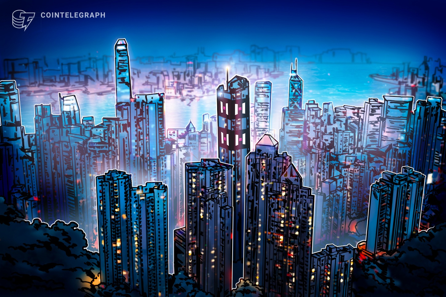 hashkey-receives-jpmorgan-approval-to-open-client-money-account