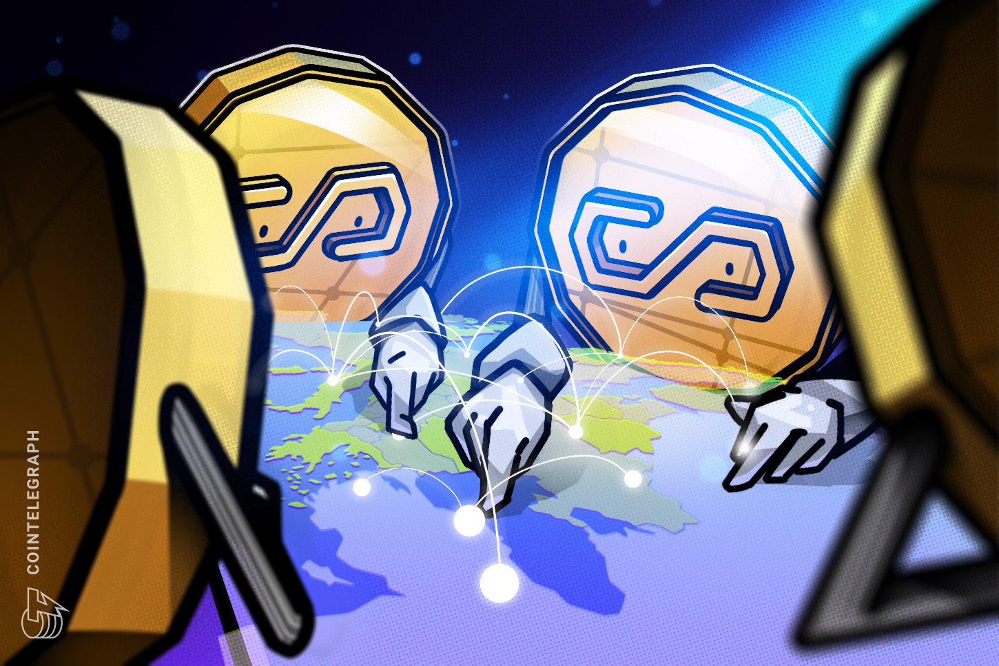 stablecoins-not-credible-for-payments-at-scale,-bis-chief-says