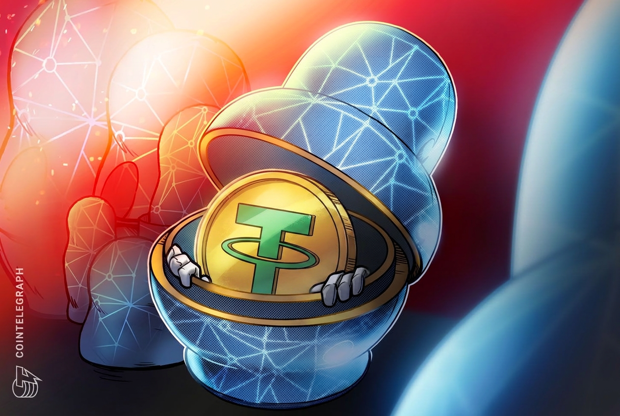 russia’s-sber-eyes-usdt-loans,-questions-digital-ruble-demand