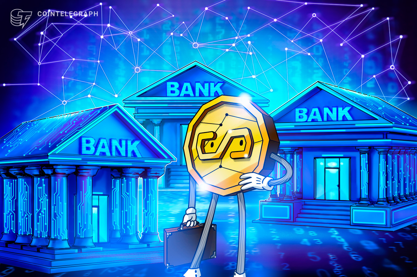bofa,-citi,-goldman-sachs-among-21-institutions-planning-stablecoin-launch