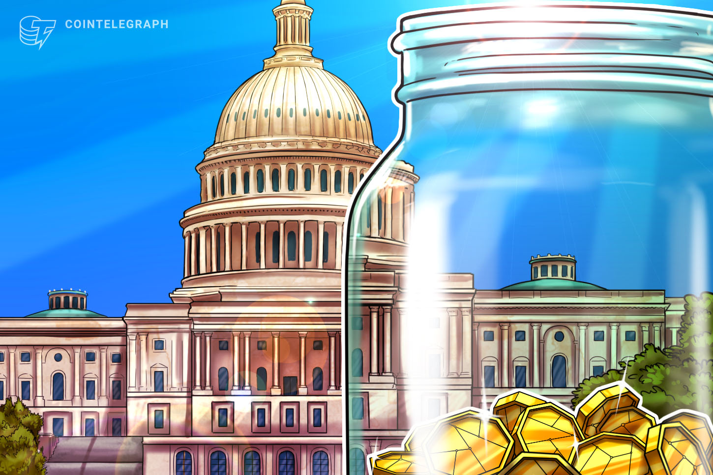 crypto-backed-pac-scales-back-ad-spending-in-massachusetts-primary