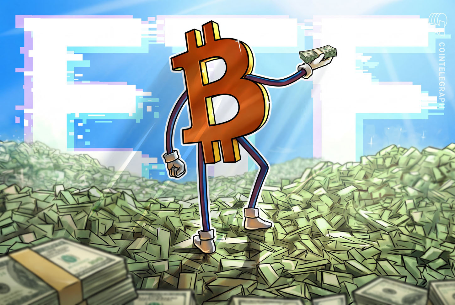 bitcoin-etfs-notch-best-month-of-2026-as-btc-gains-25%-in-august