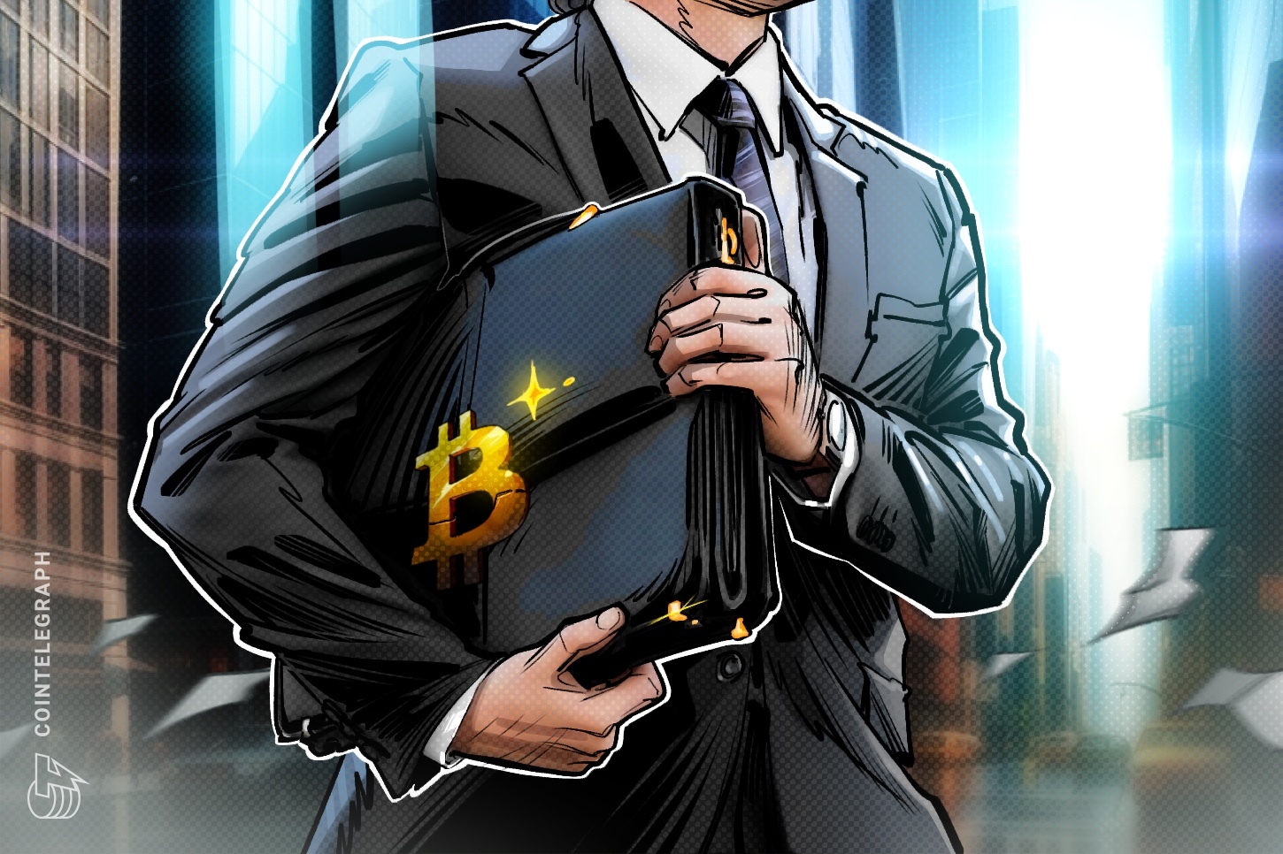 japan’s-remixpoint-dumps-altcoins,-leaves-1,506-btc-as-sole-crypto-bet