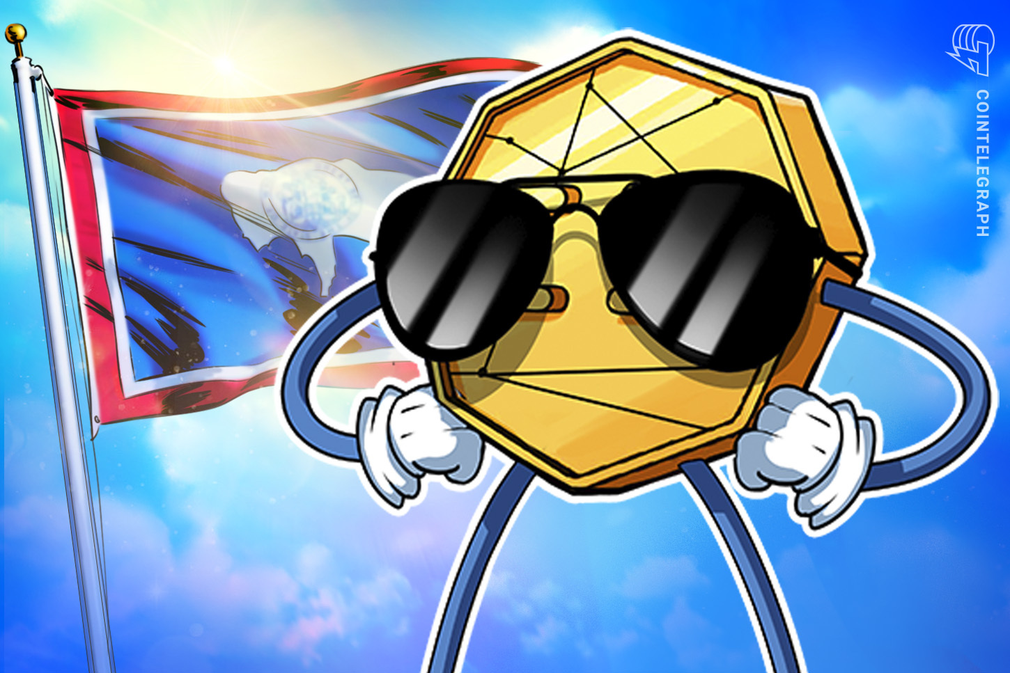 wyoming-adds-chainlink-reserve-verification-to-state-issued-stable-token