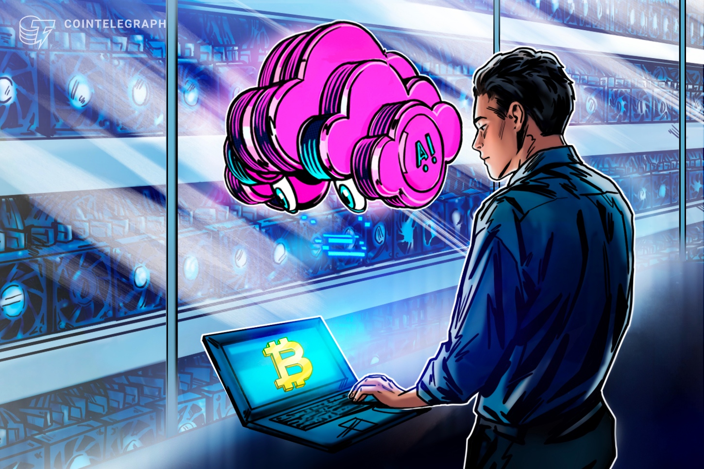 hyperscale-data-ends-michigan-btc-mining-as-holdings-fall-79%