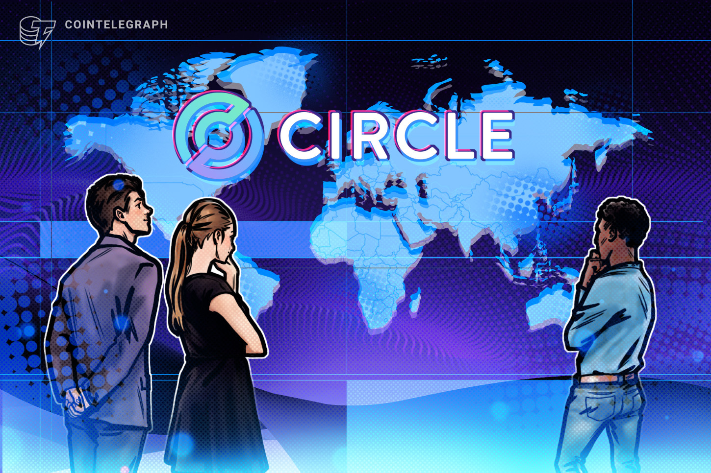 circle-to-acquire-tazapay-to-expand-usdc-cross-border-payments