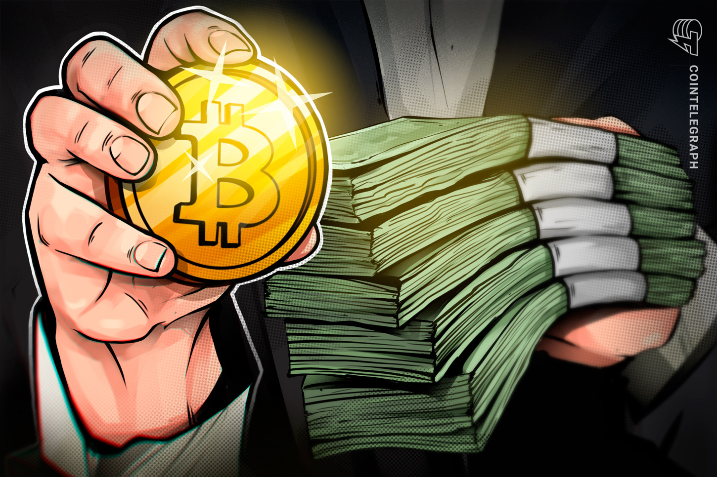 bitcoin-sopr-metric-sees-longest-profit-run-of-2026-as-new-analysis-challenges-bear-market